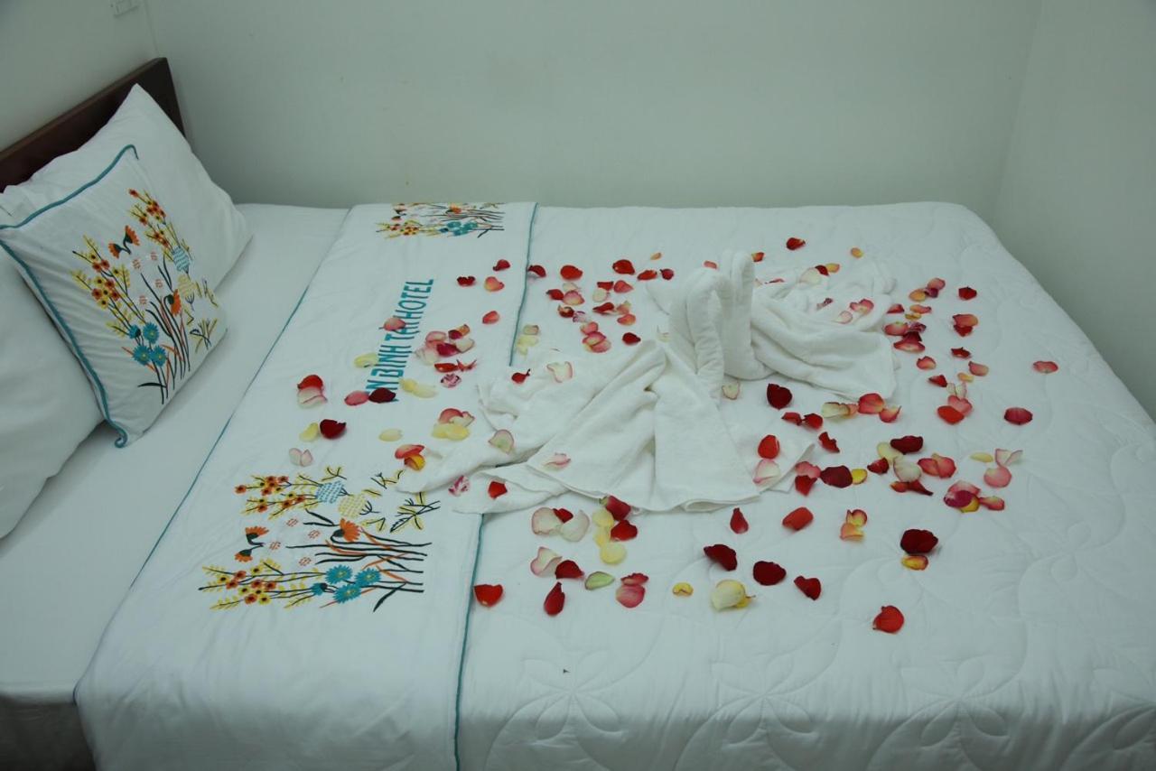 An Binh Tai 2*