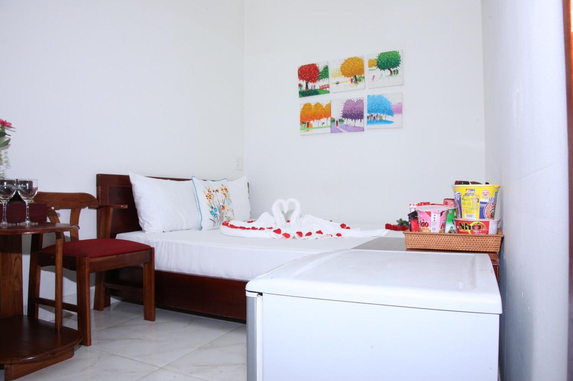 An Binh Tai 2* Da Nang