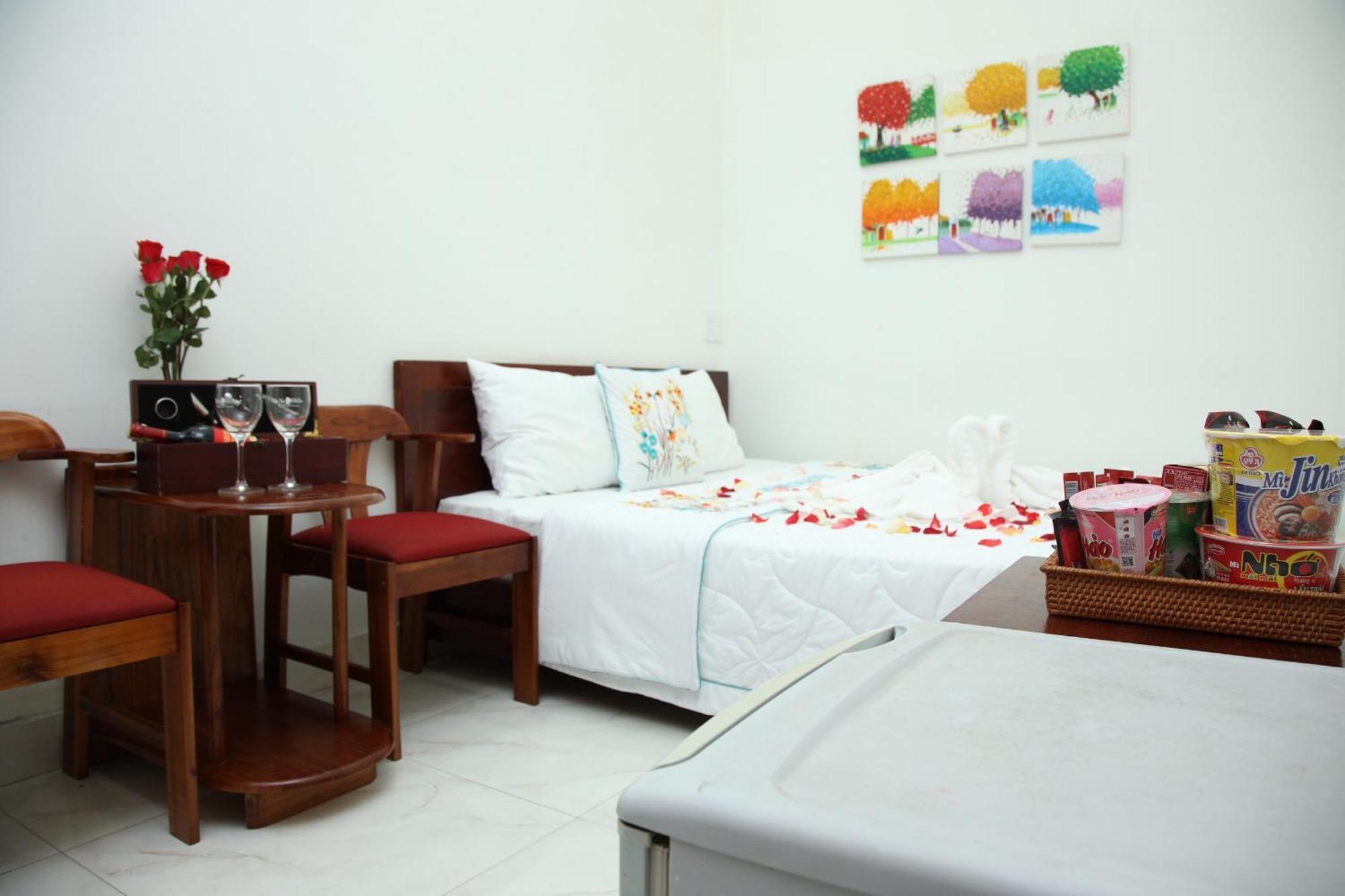 An Binh Tai 2* Da Nang