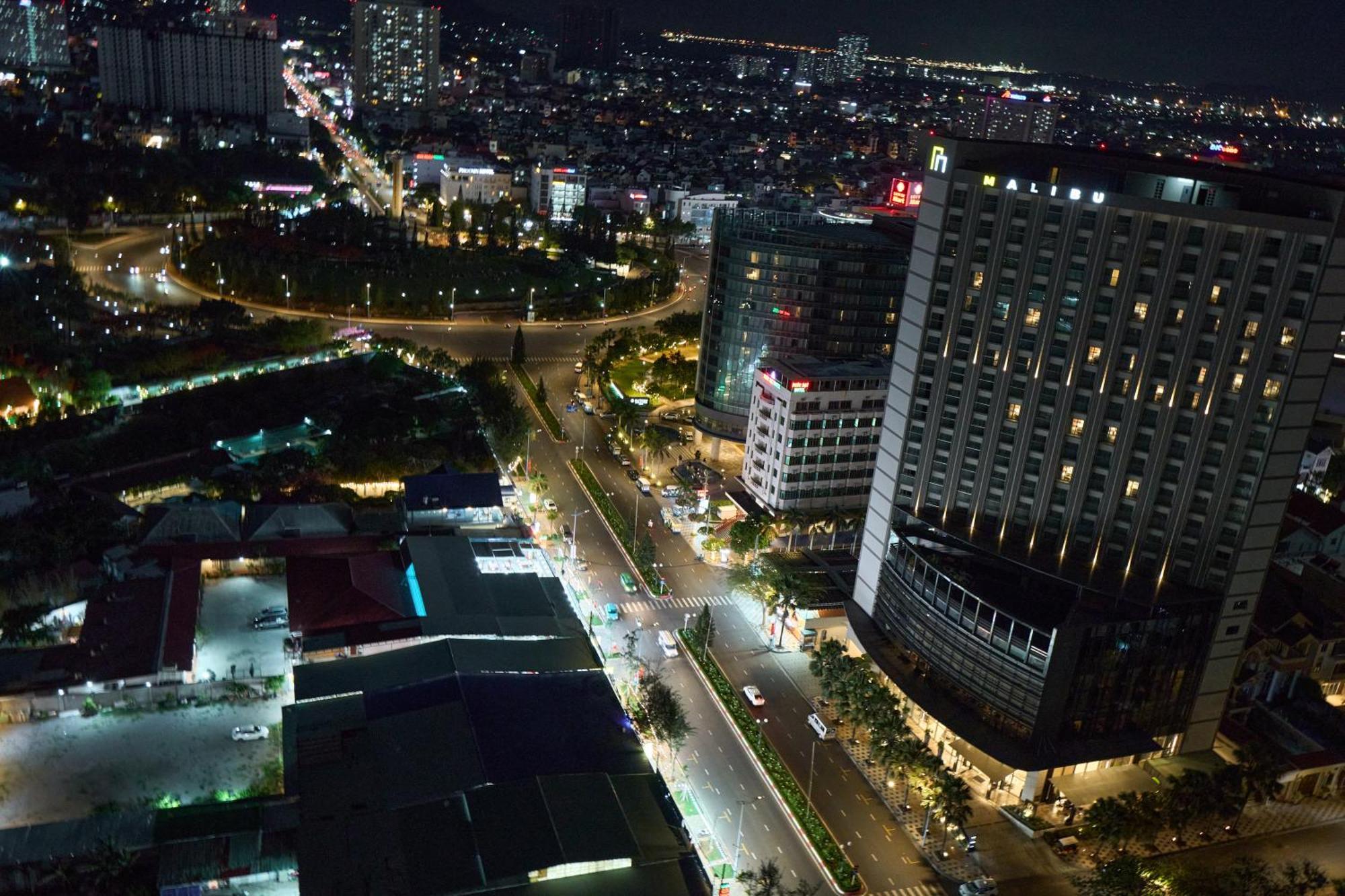 Pooh House 6 - Oasky * Vung Tau