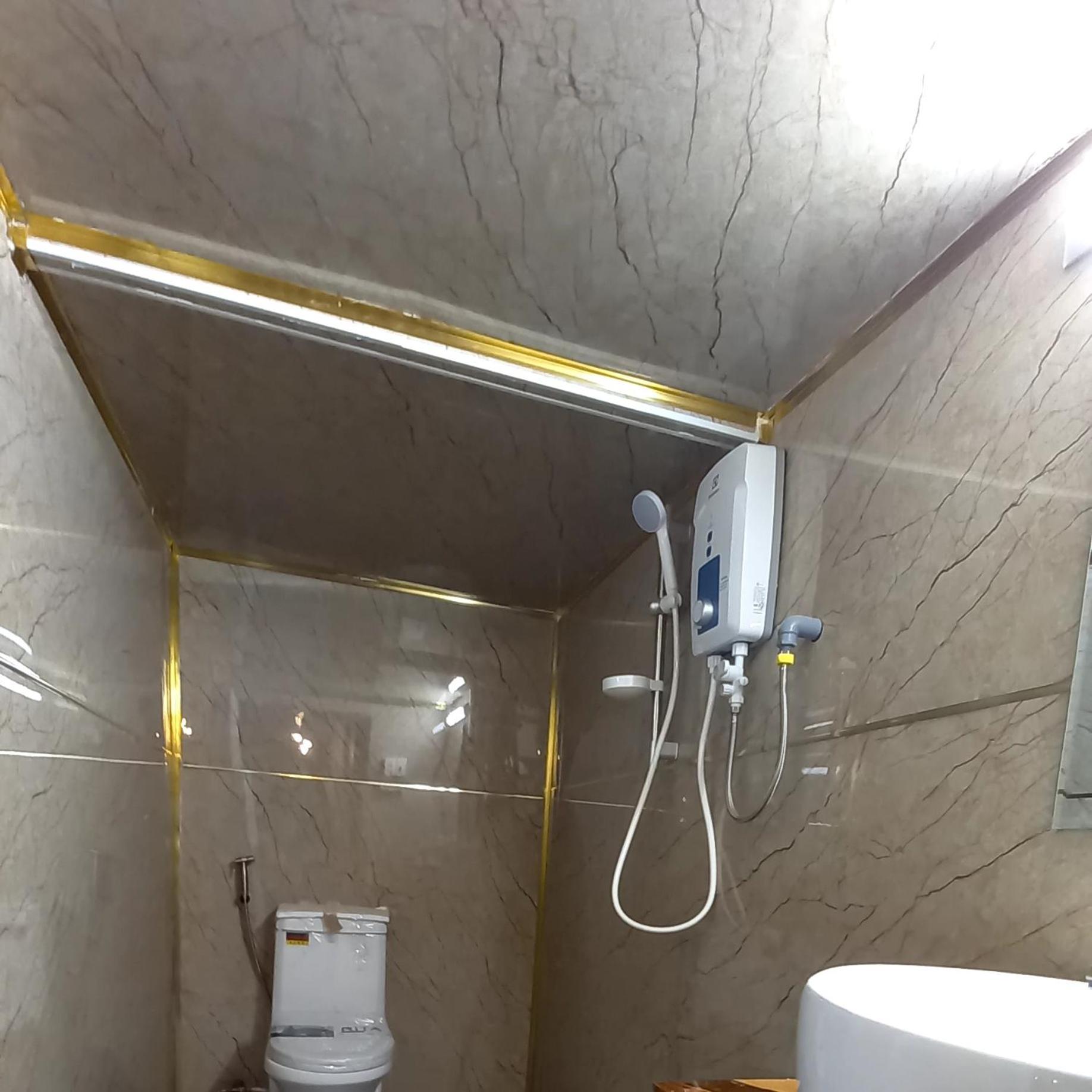 Chunlii Homestay
