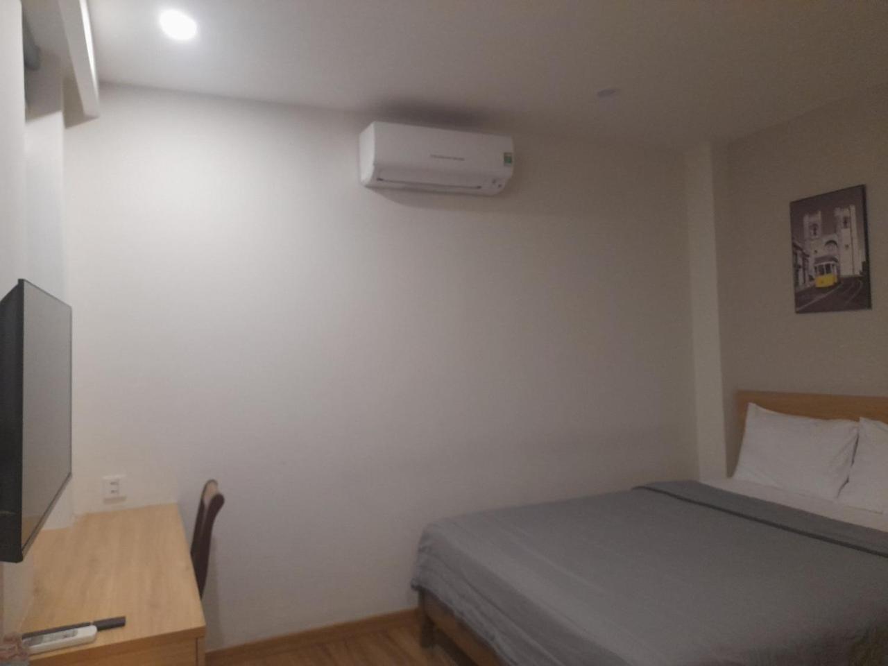 Hotel Happy 2*