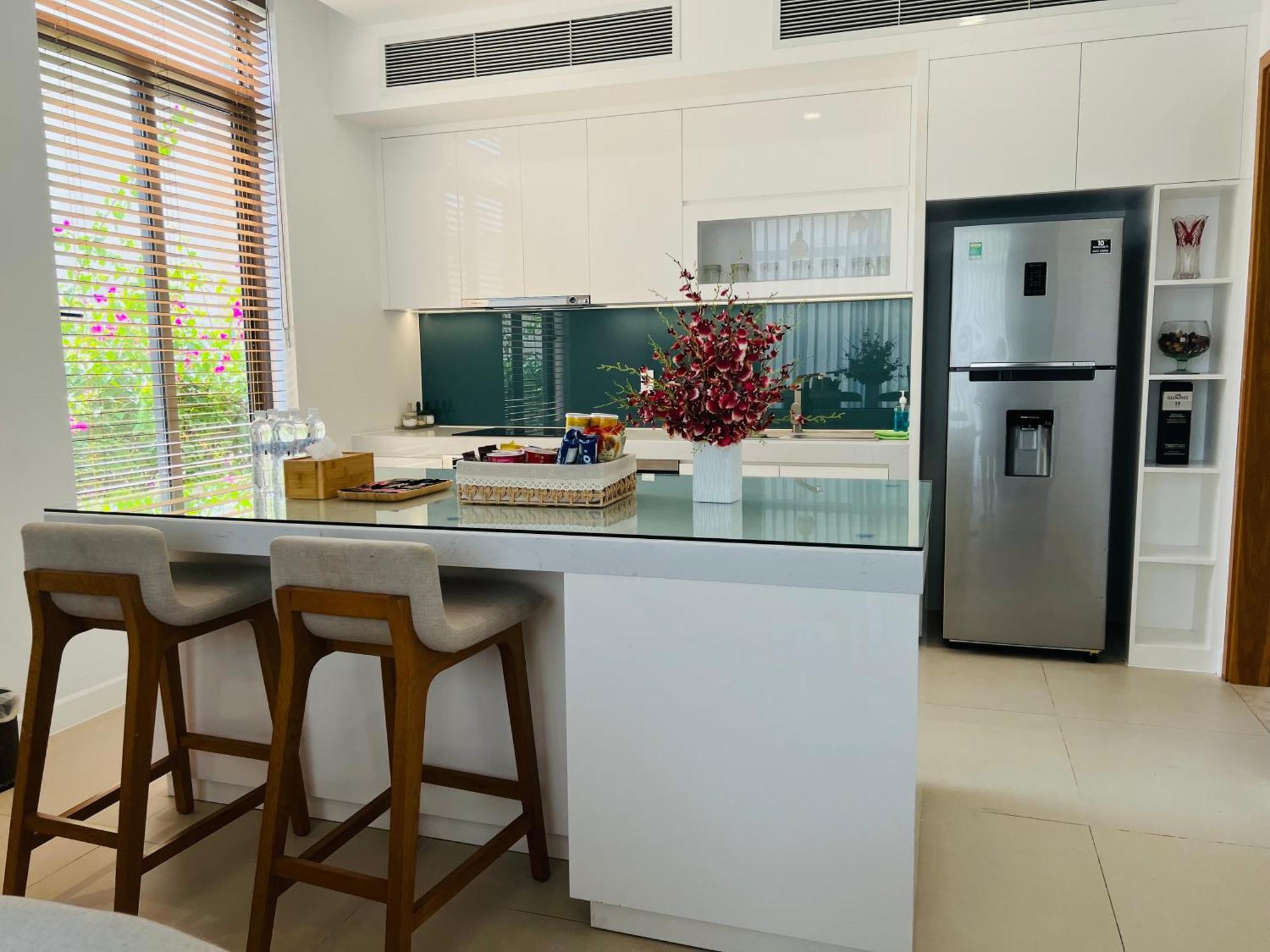 Wyndham Cam Ranh 1412 * Cam Lam