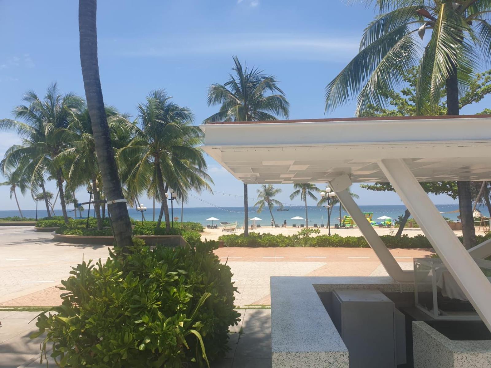 Green Inn Phu Quoc Hotel Phú Quốc