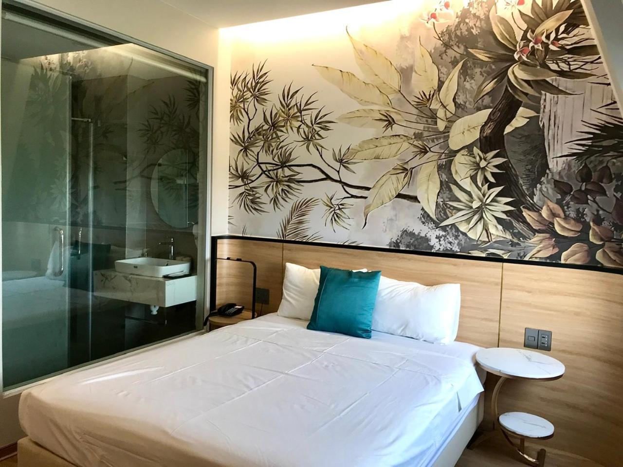 Hotel Milash Boutique