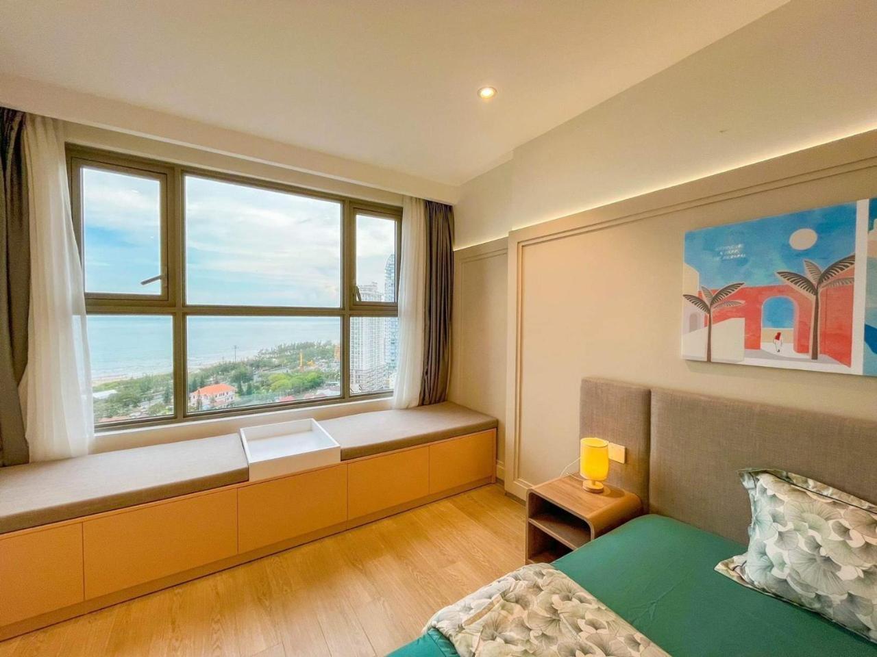 The Song 3pn Apartment *