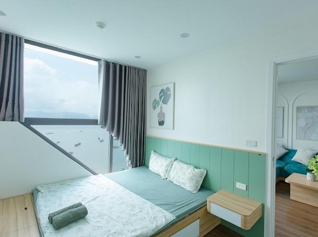 Apartment Diamond