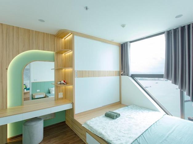 Apartment Diamond