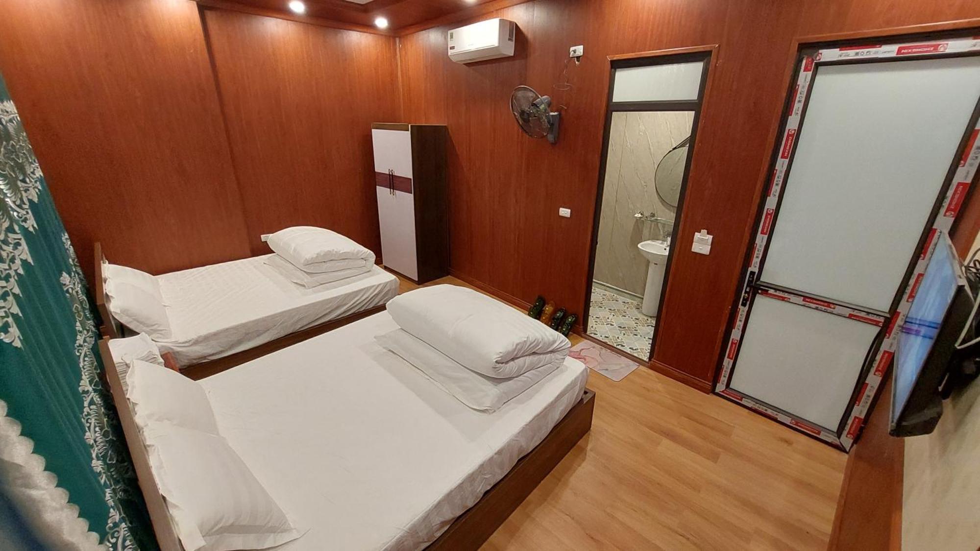 Melody Aparthotel
