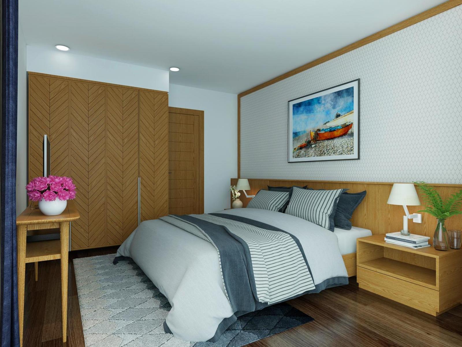 Dreamy And 5* Da Nang