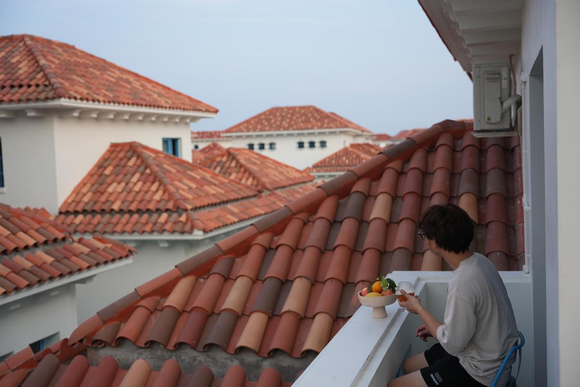 Domdomhouse - 1min Walk To Ha Long