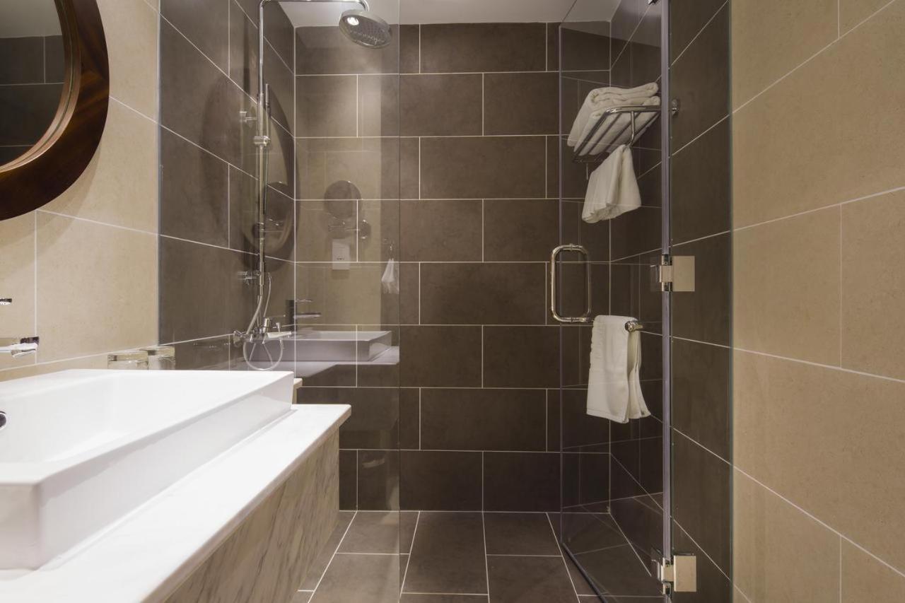 Apartment Holi Starcity Nha Trang