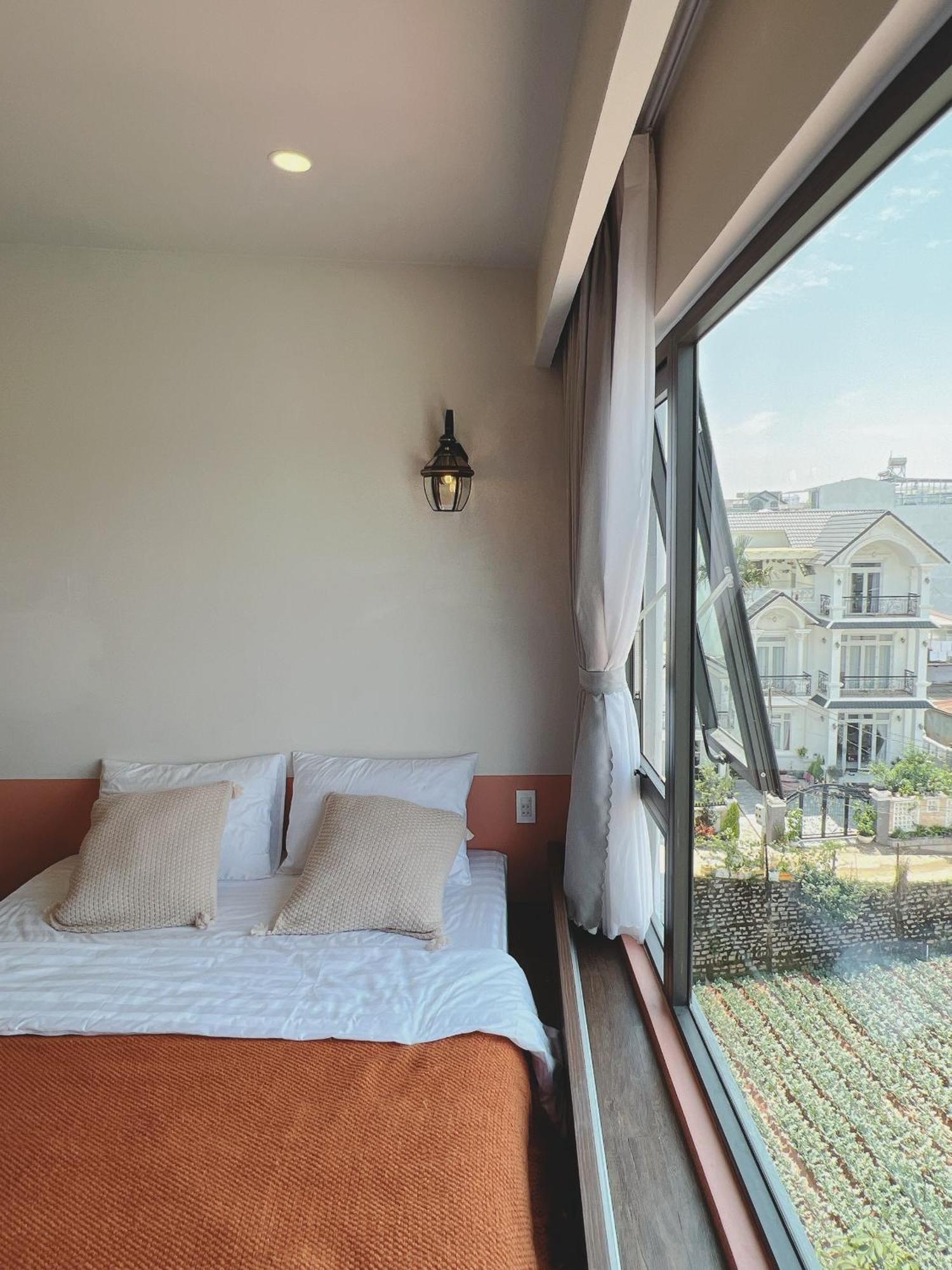 El Pino House Hotel 3*