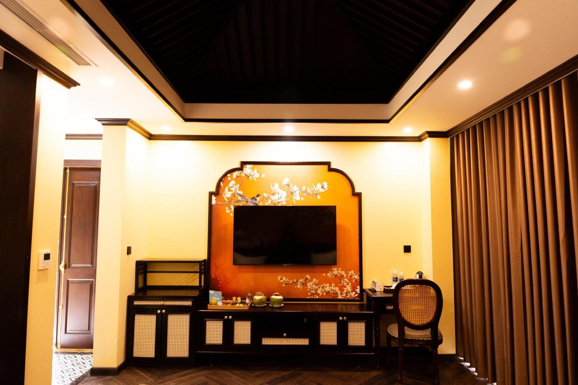 Resort Legacy Hill & *