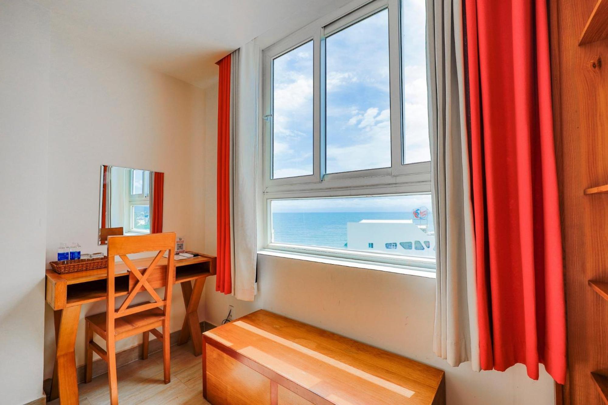 Lighthouse 3* Phu Quoc