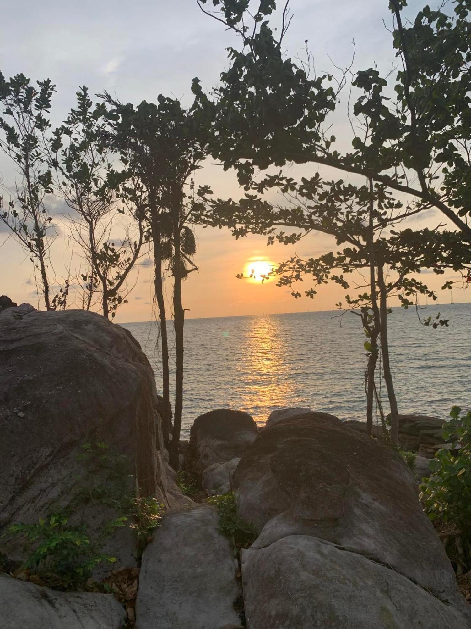 An Yen Homestay Phu Quoc