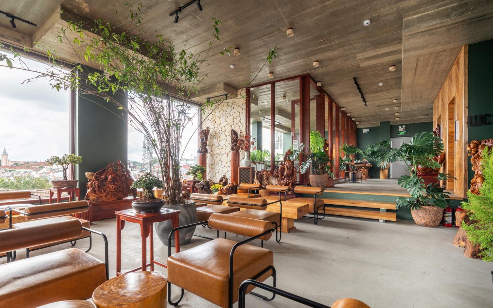 Pi Boutique Hotel 4*