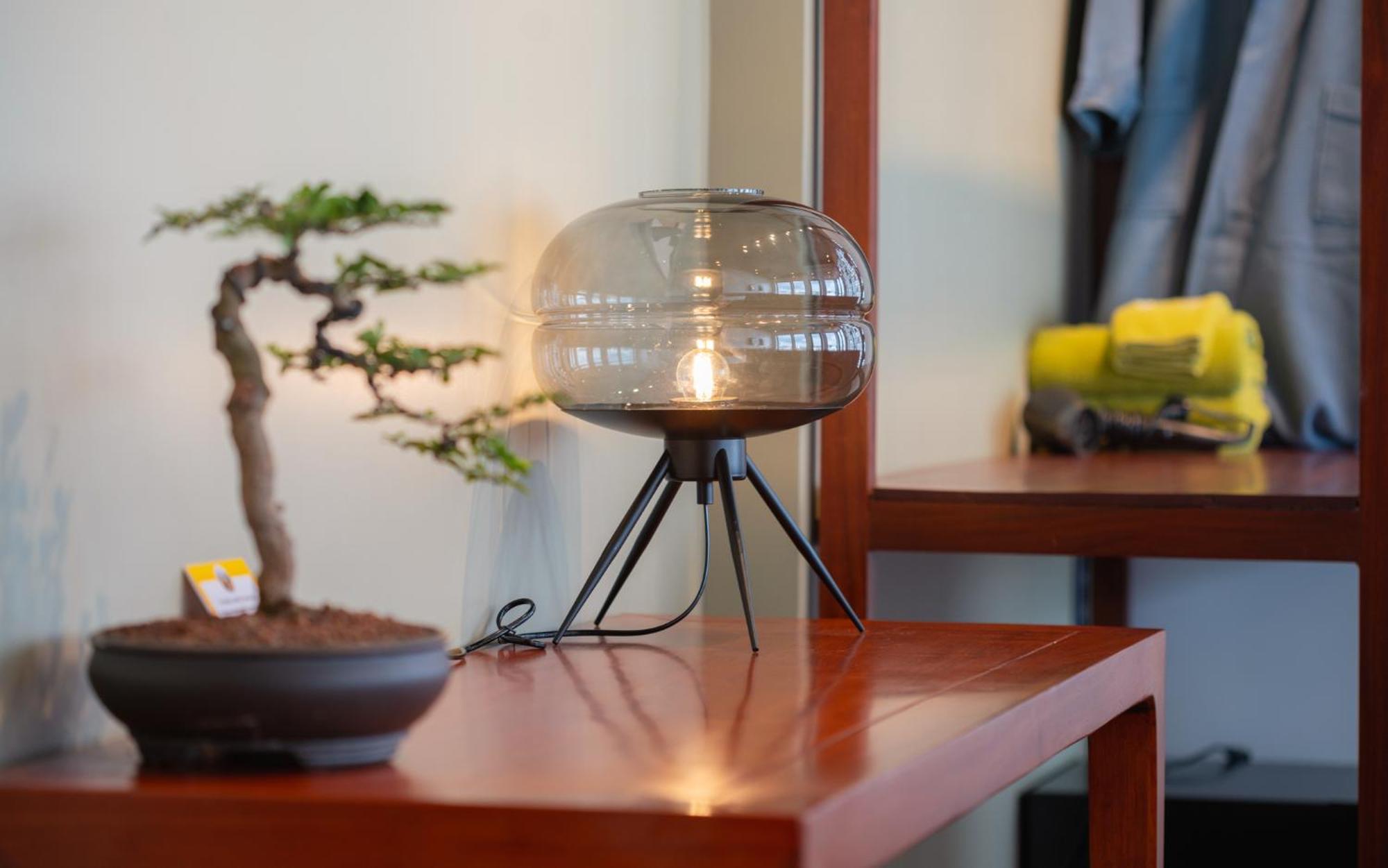 Hotel Pi Boutique Da Lat
