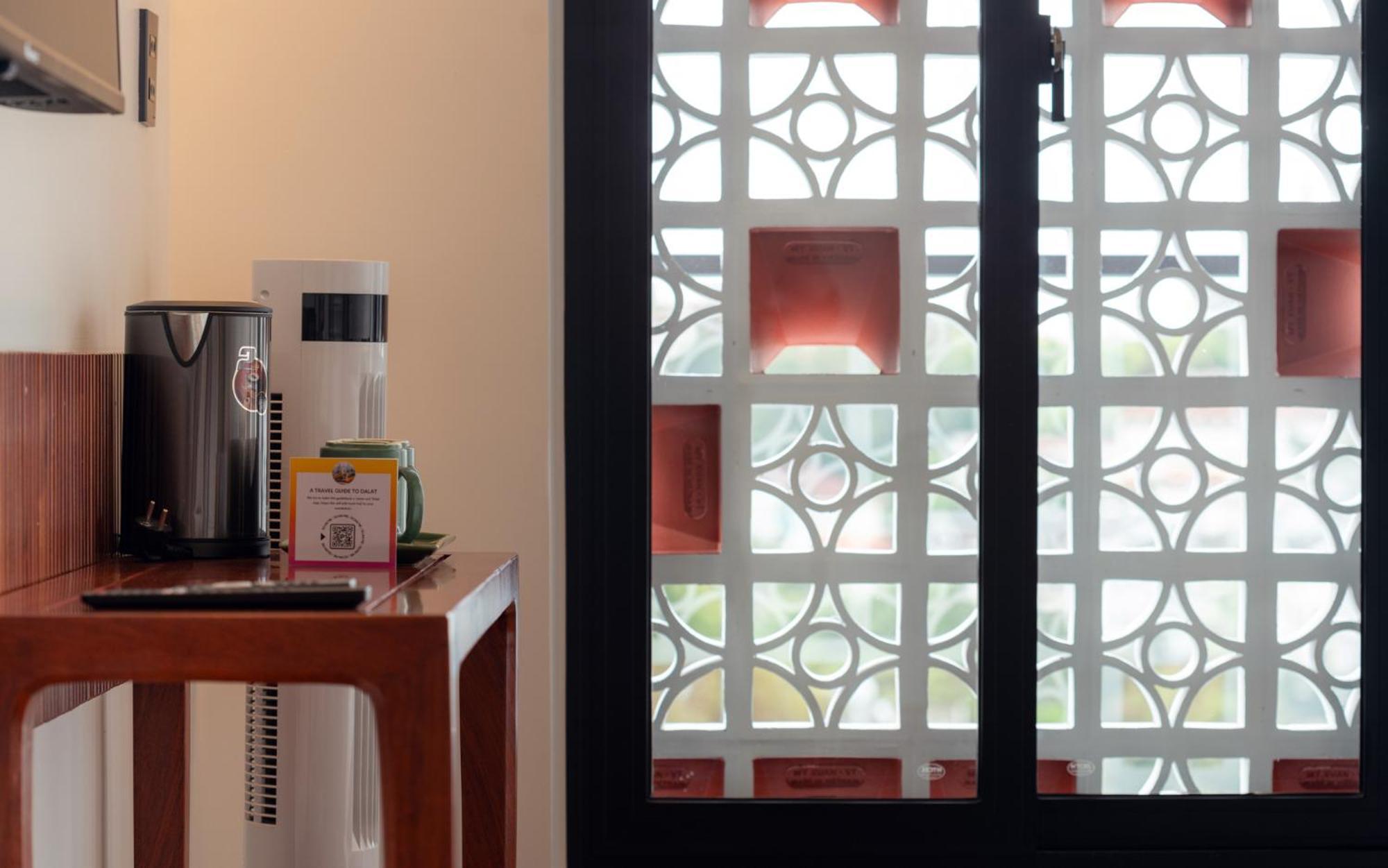 Pi Boutique Hotel 4*