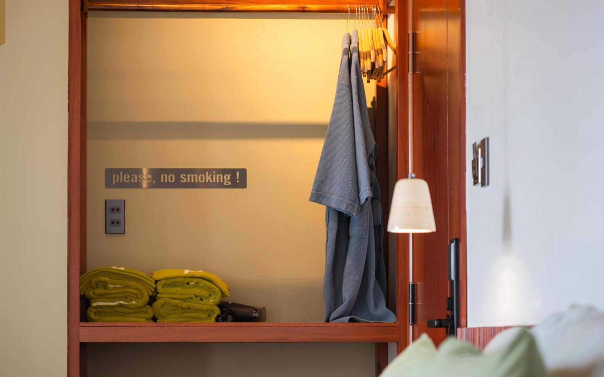 Pi Boutique Hotel 4*