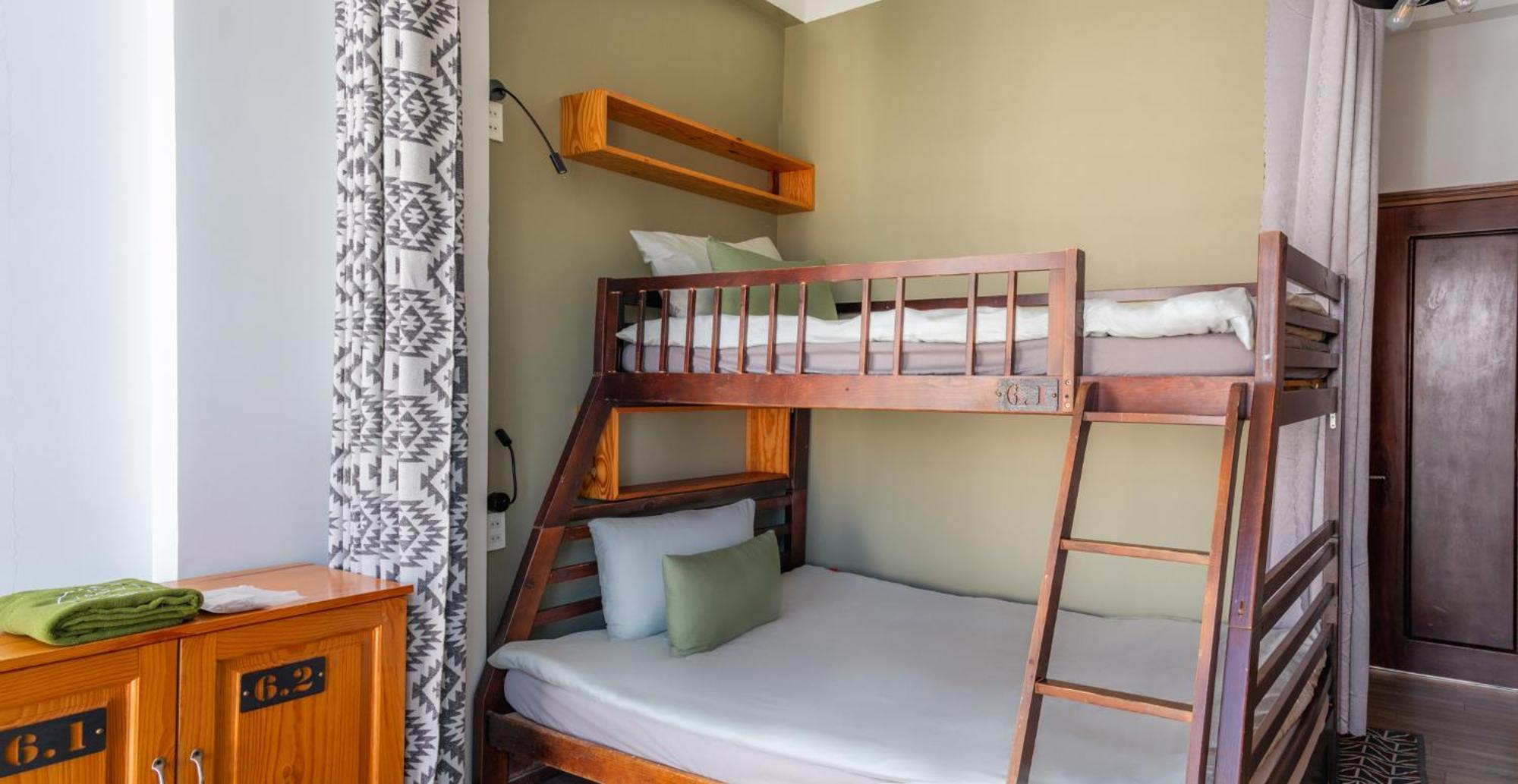 Pi Boutique Hotel 4*
