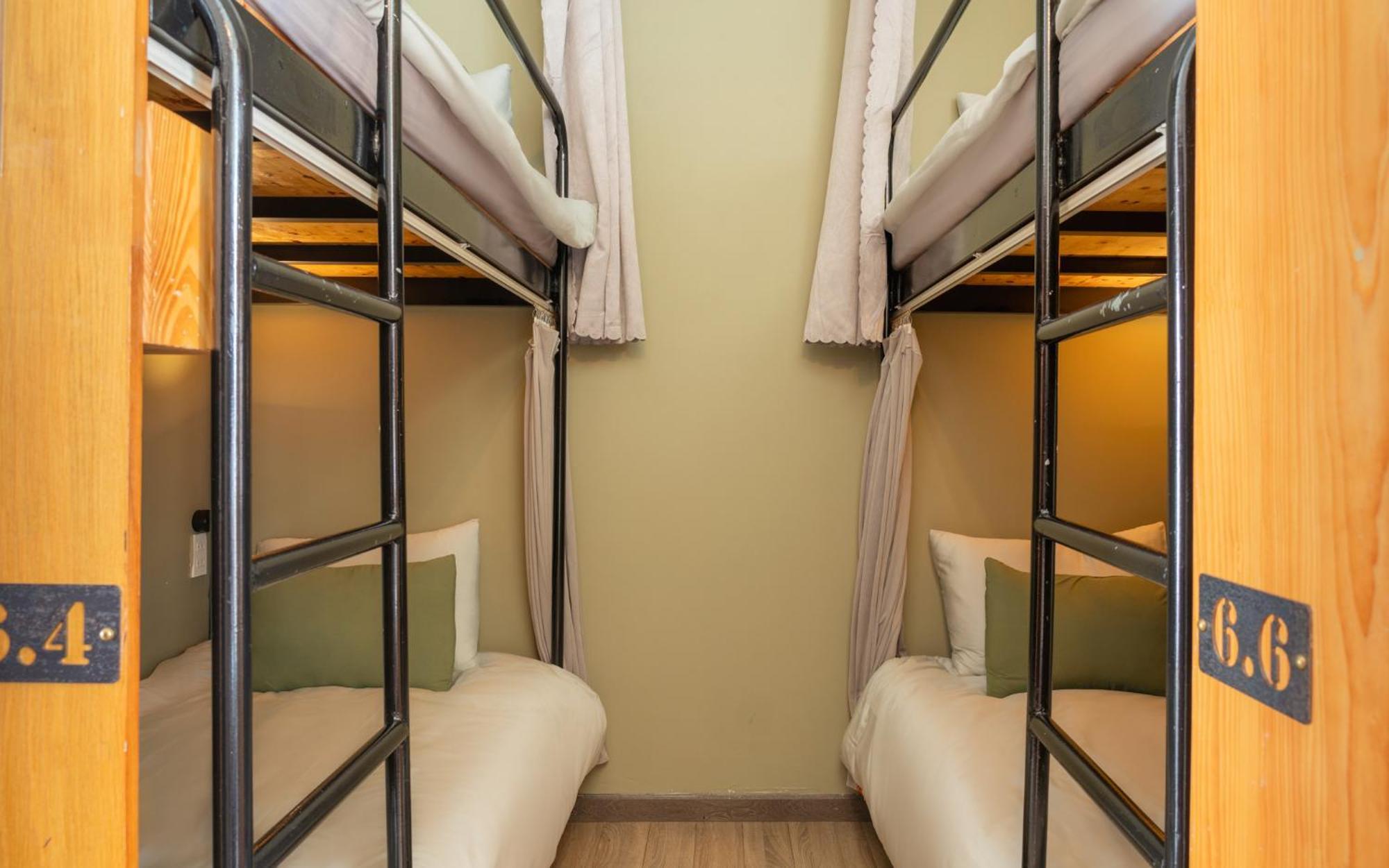Hotel Pi Boutique Da Lat