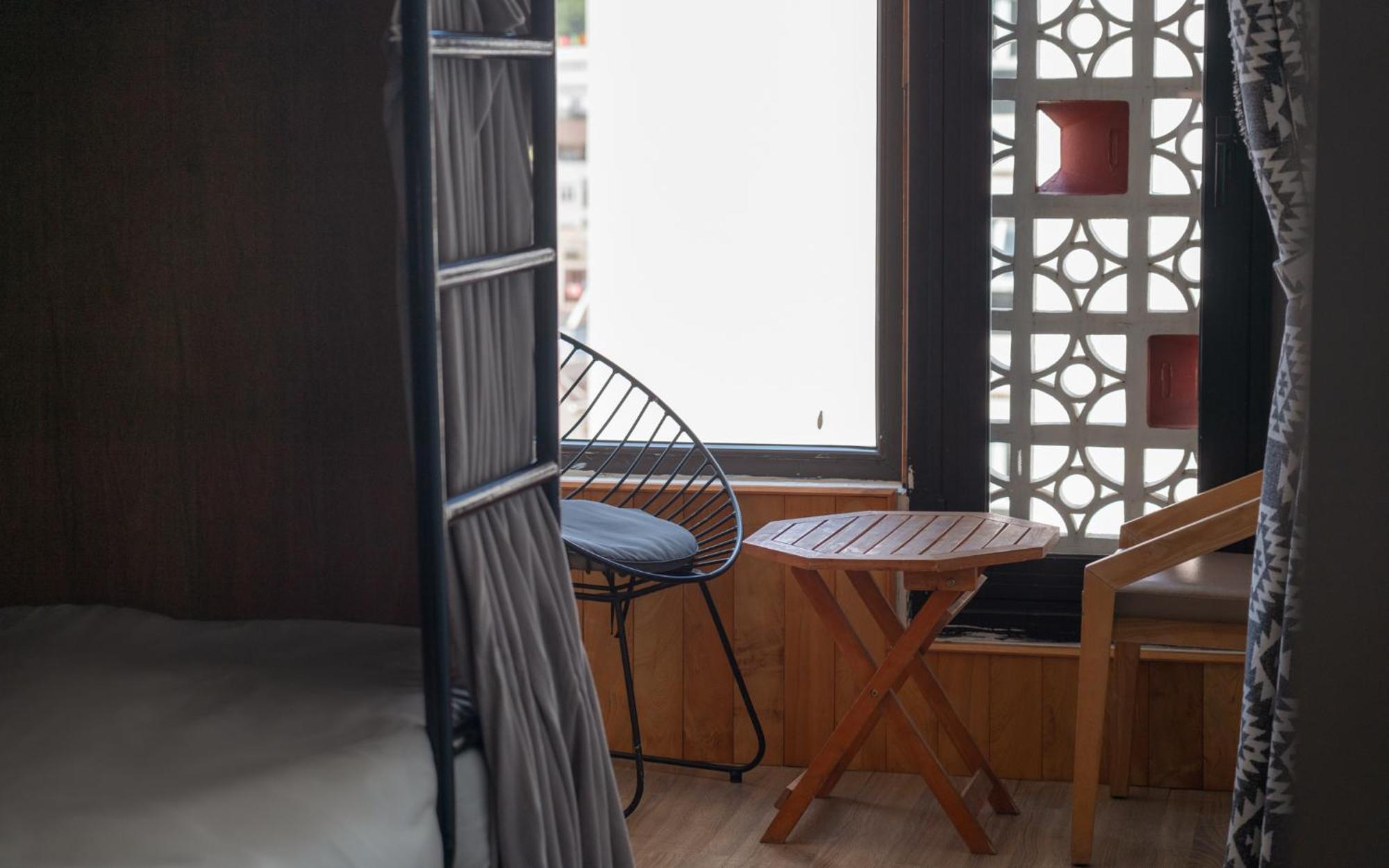 Pi Boutique 4* Da Lat