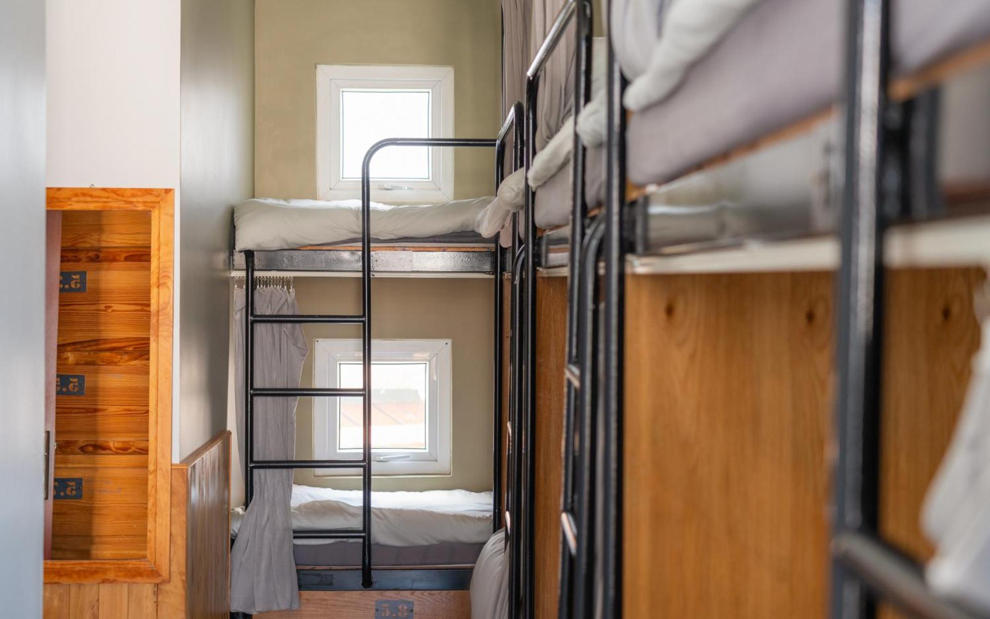 Hotel Pi Boutique