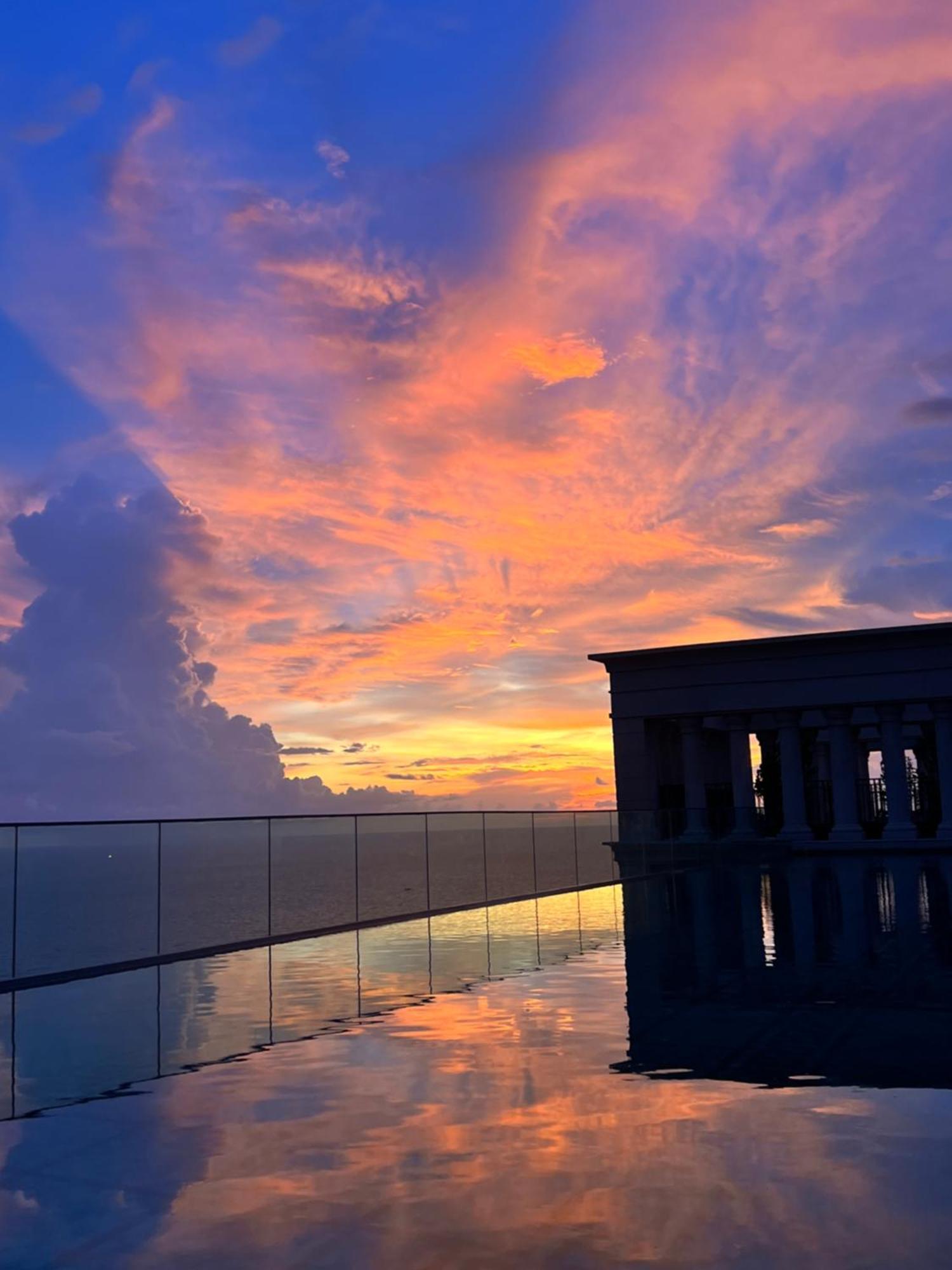 Can Ho Bien Dia Trung Hai Apartment Phu Quoc