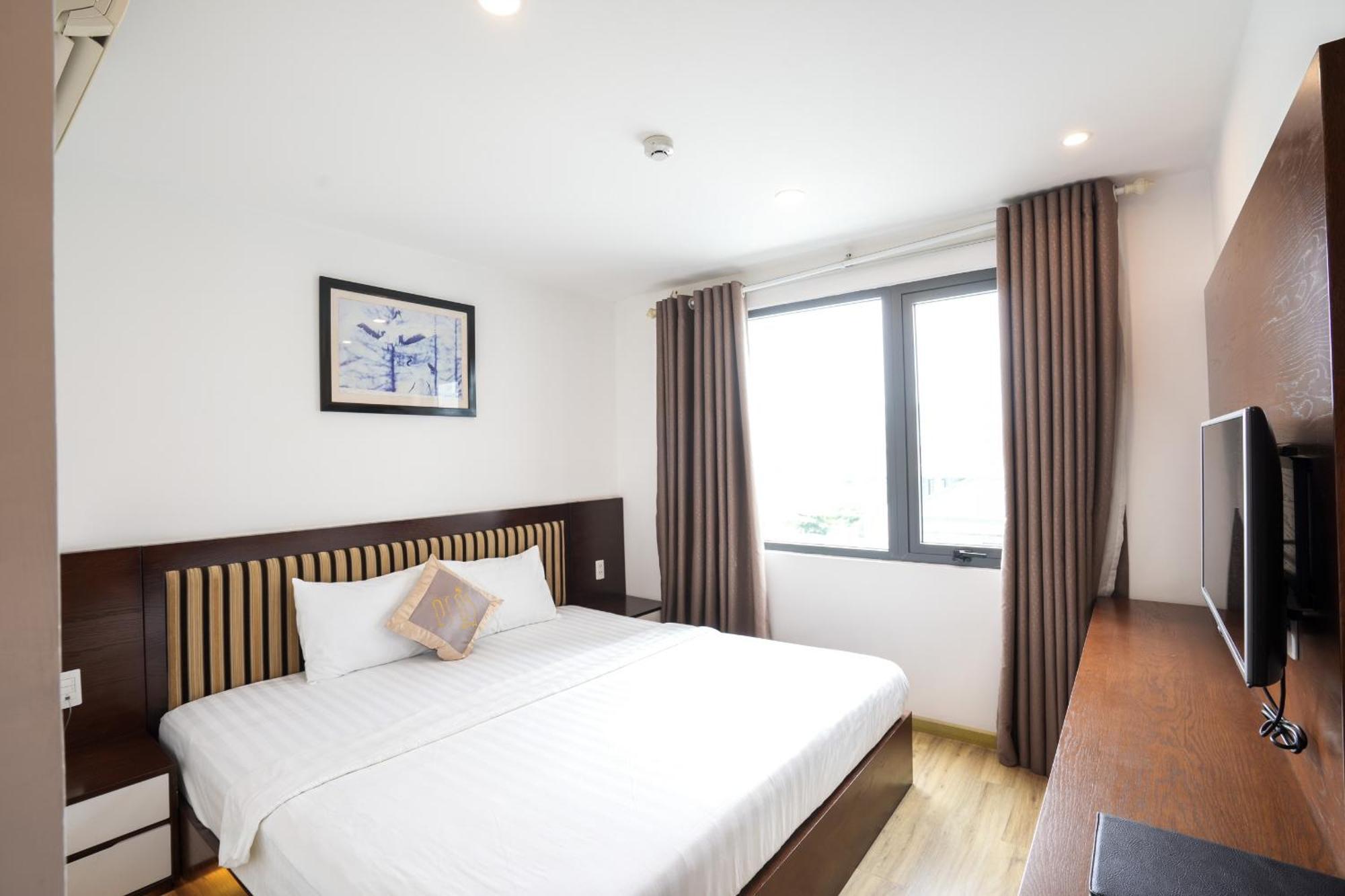 Eros Hotel 2*
