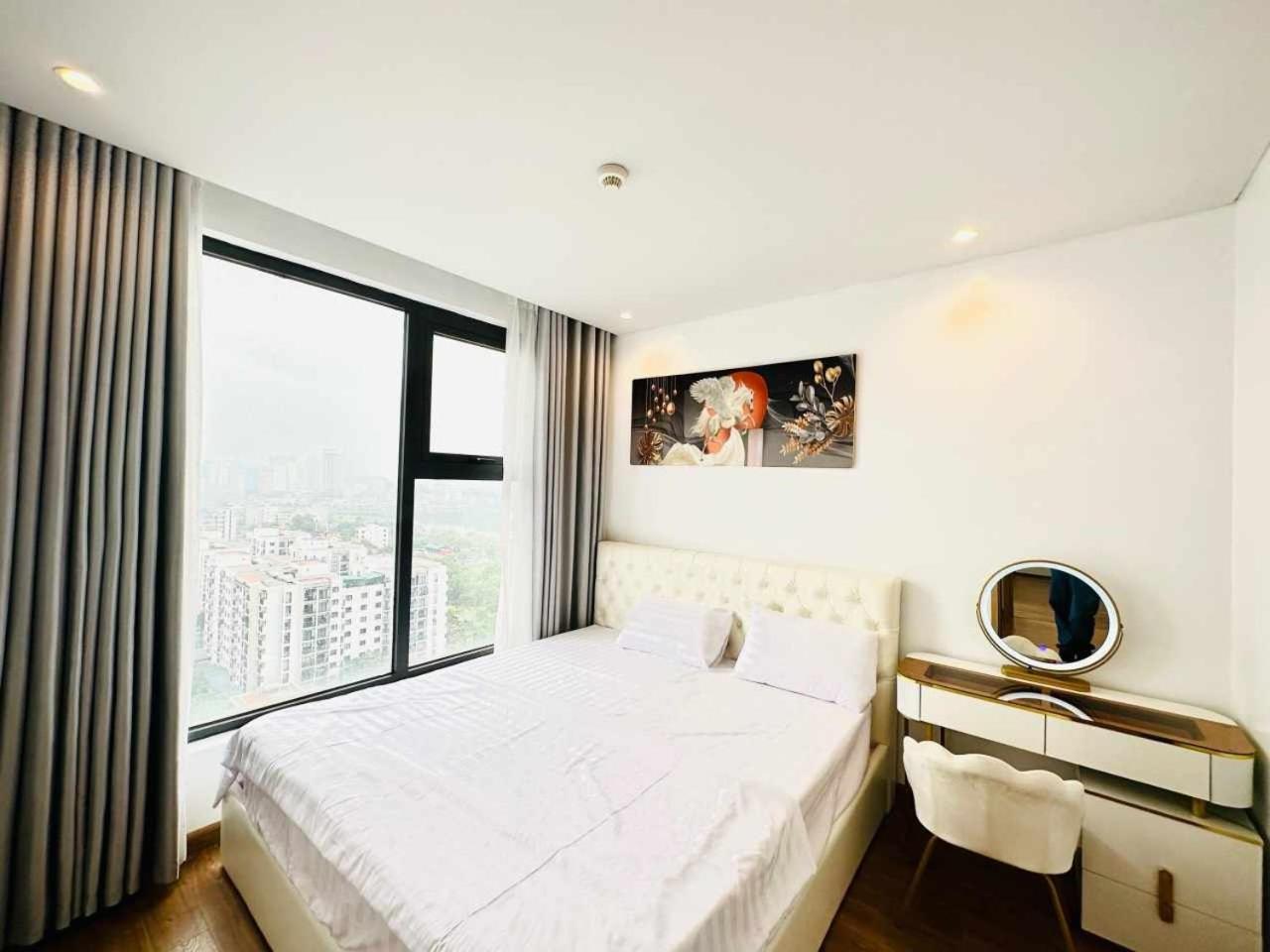 Guest house Hana Ha Long