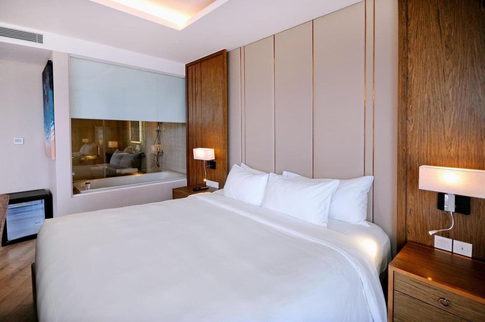 Aparthotel Panorama Condotel By One *