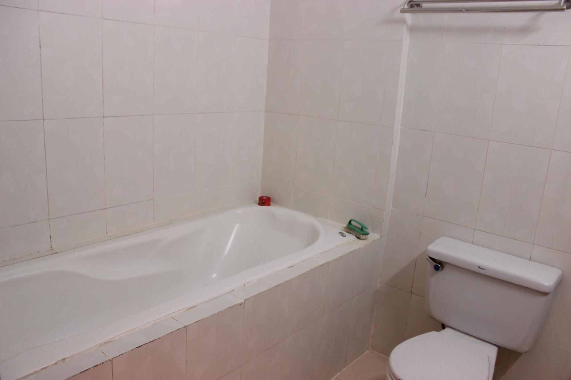 Hoang Yen Hotel