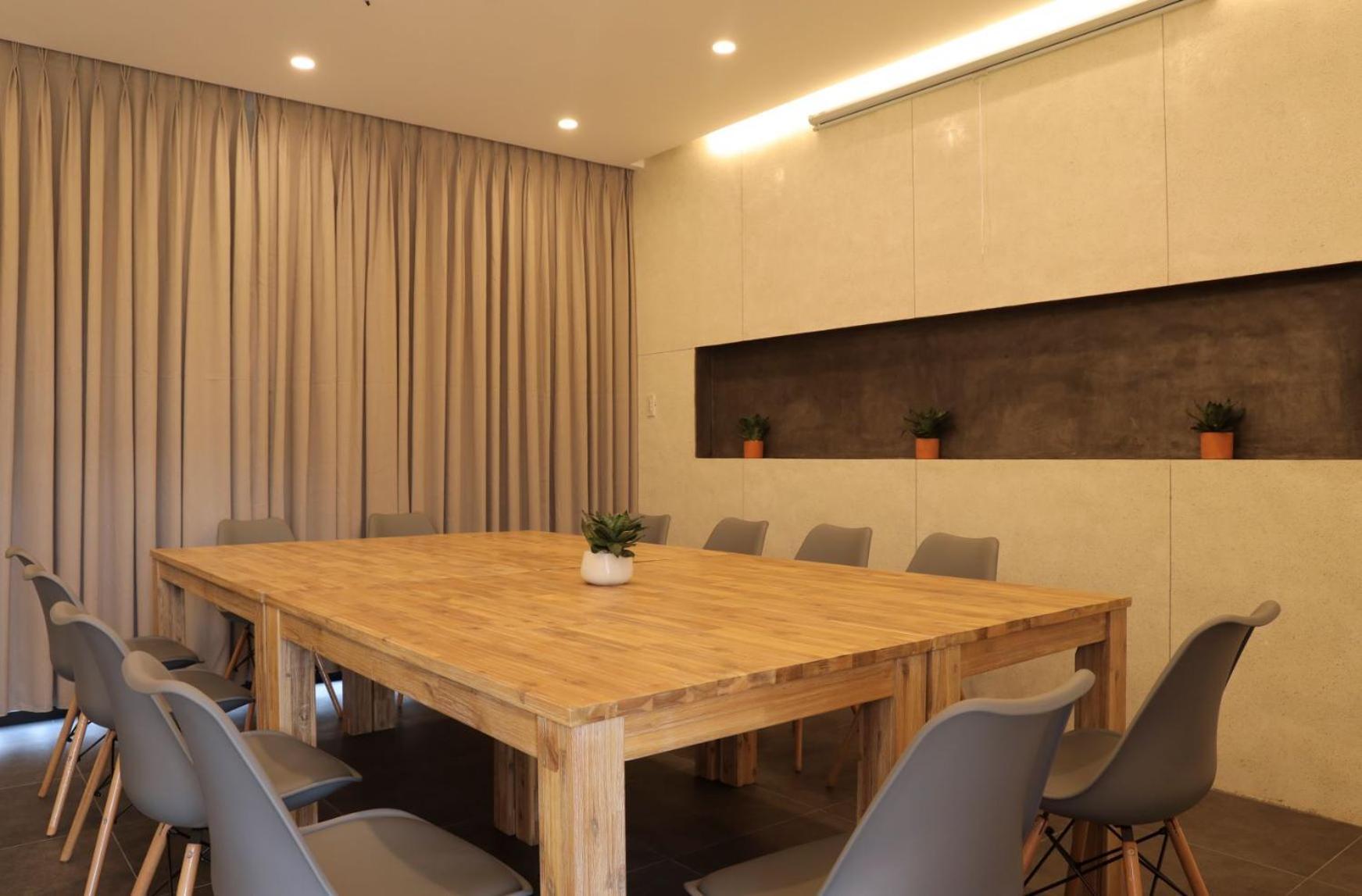 Hotel Khach San Huynh Thao 3*