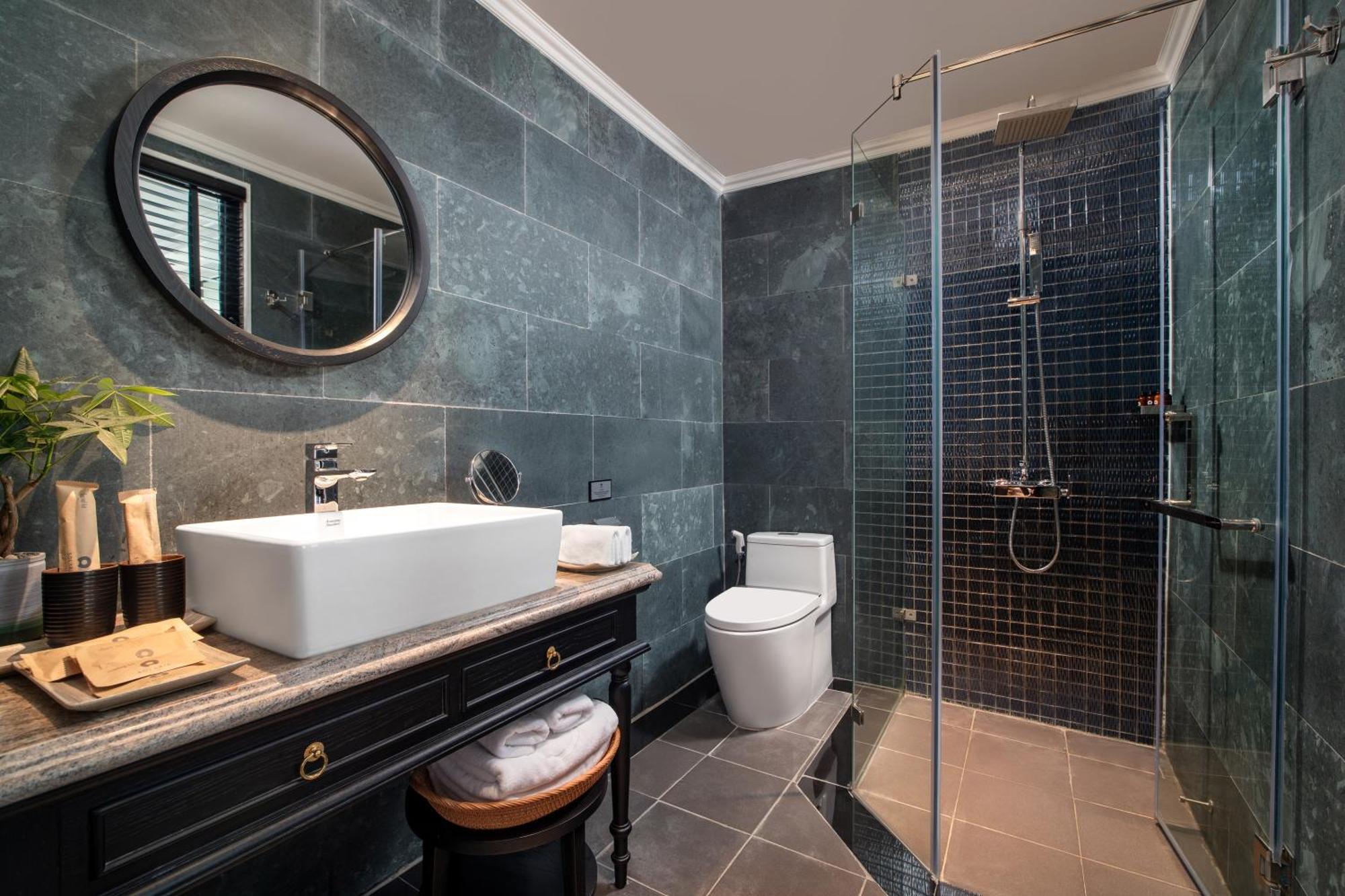 Solaria Hotel 4*