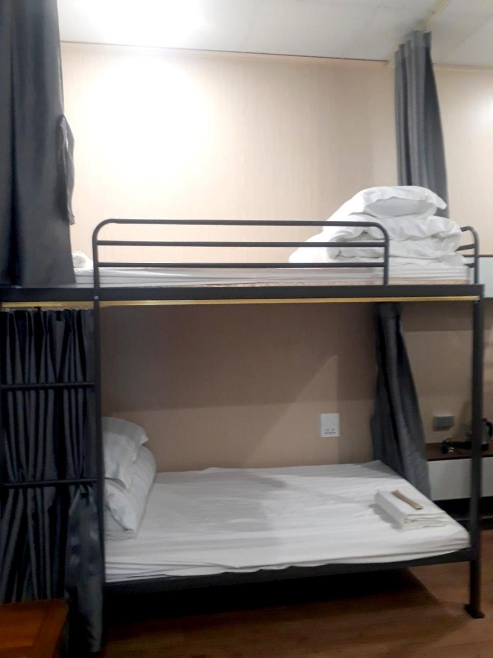 Apricot Garden 3*