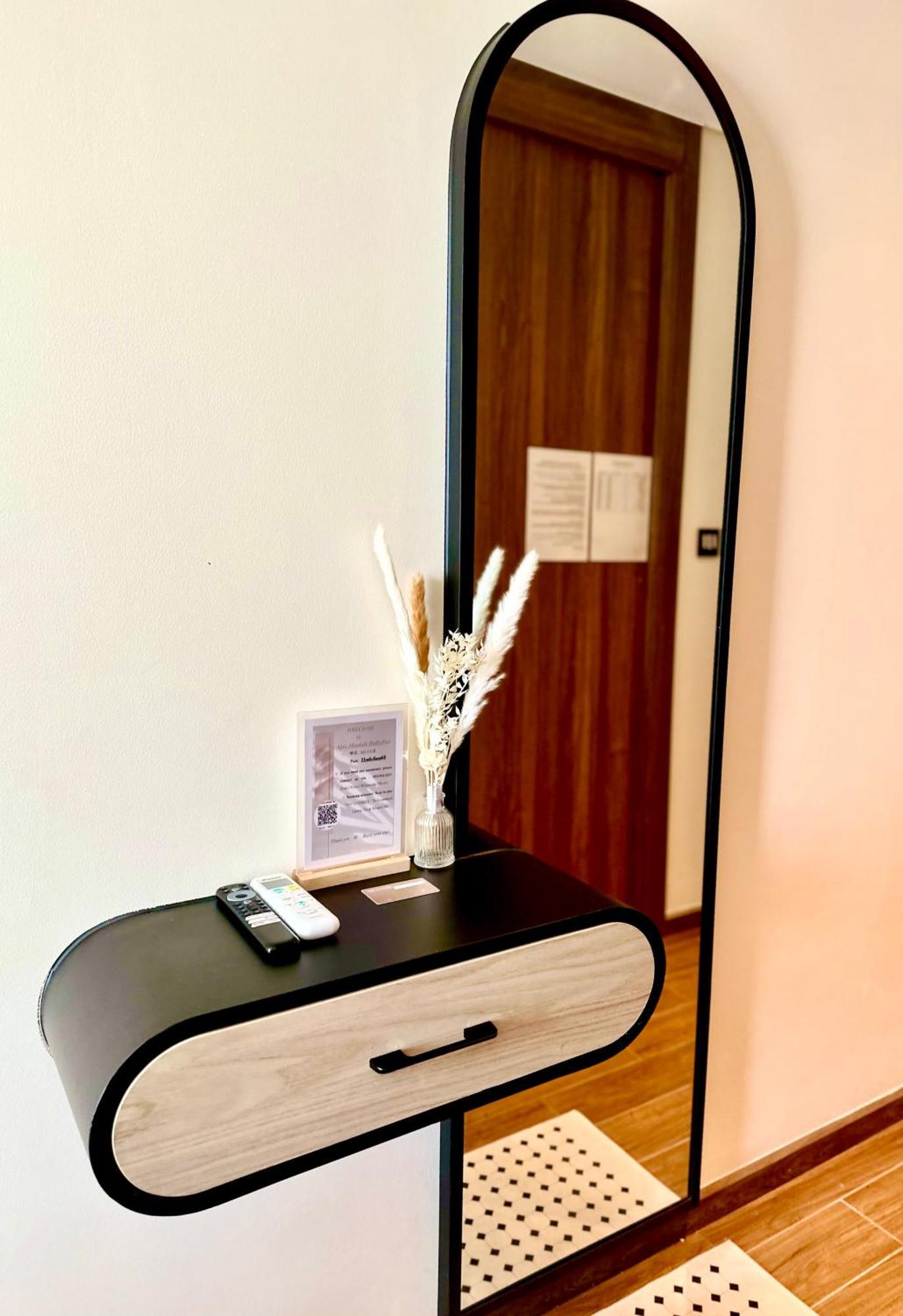 Apec Mandala Hadofinn 5* Tuy Hoà