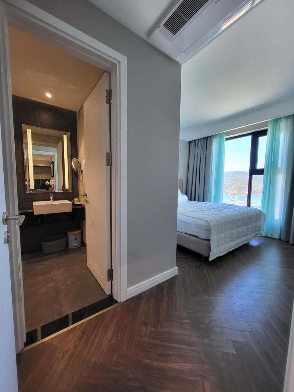 Apartment Ho Altara Residences - Trung Tam Thanh Pho Quy Nhon
