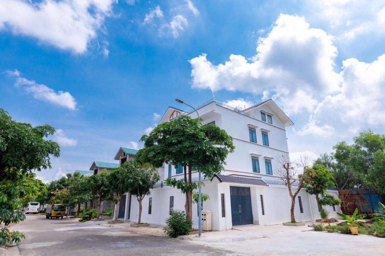B2-34 Villa Hoang My