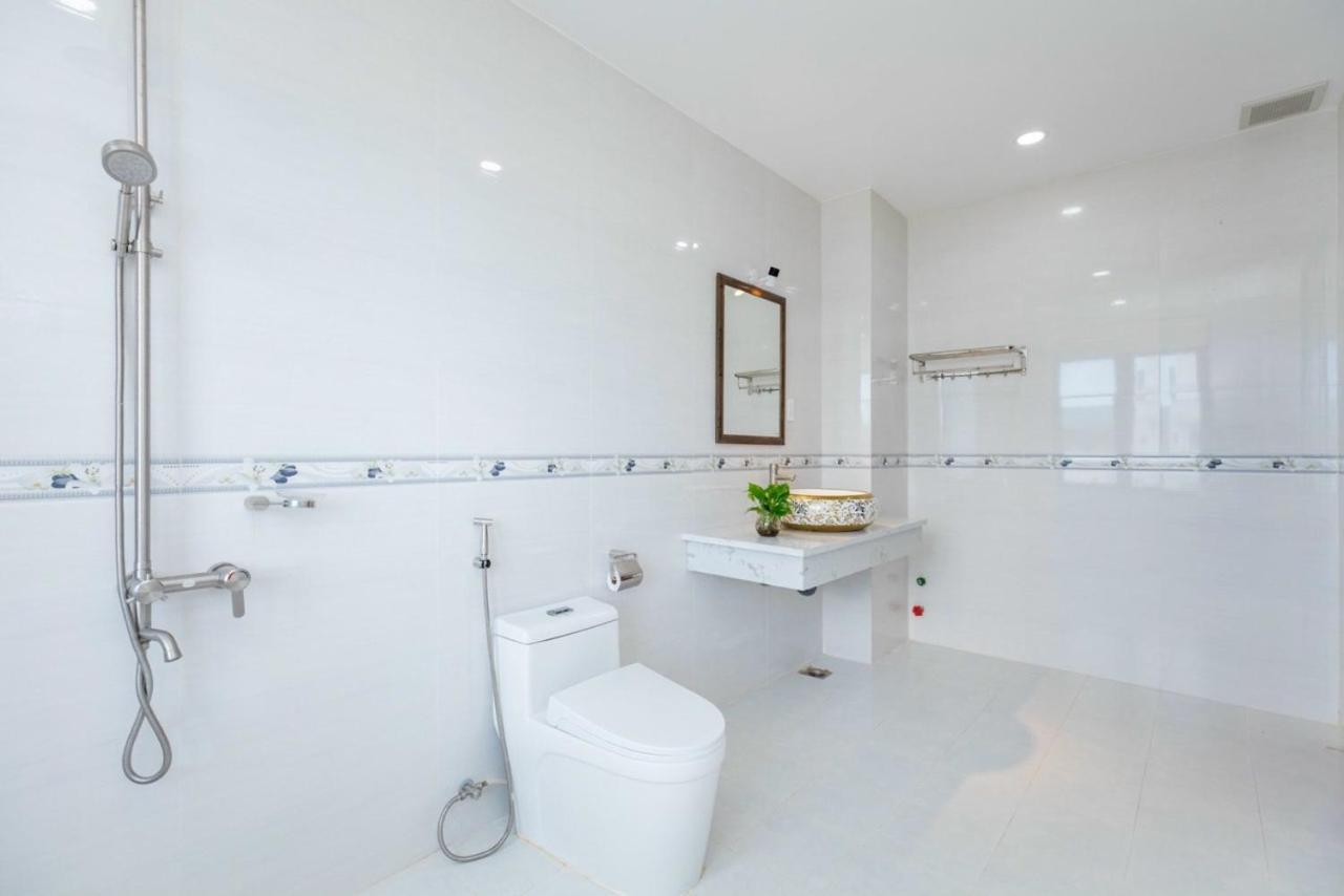 B2-34 Villa Hoang My Villa *