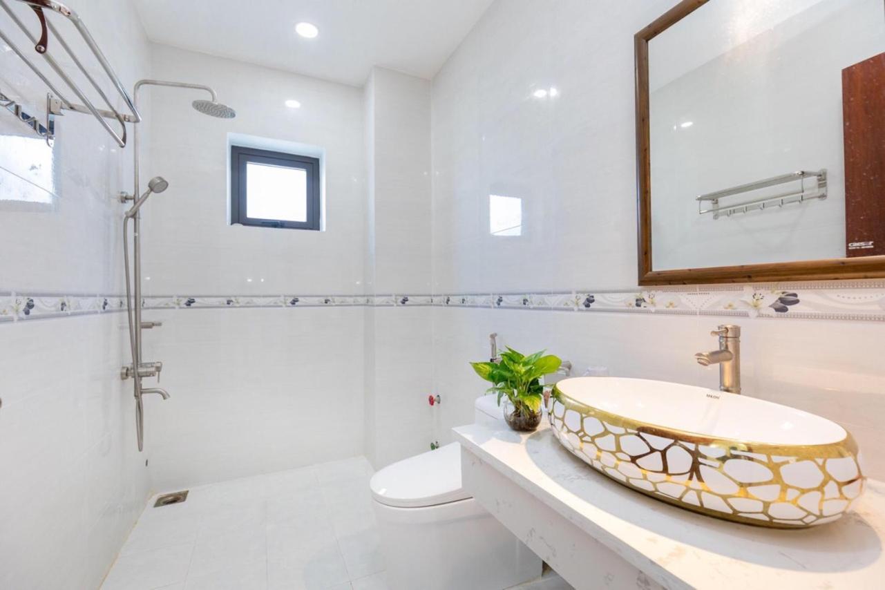 B2-34 Villa Hoang My Villa *