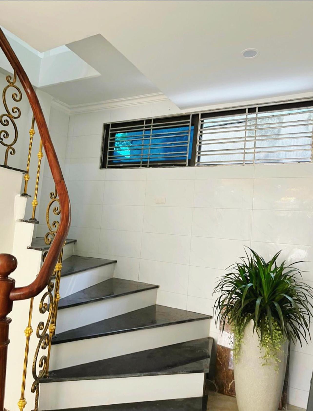 House Homestay Hanoi