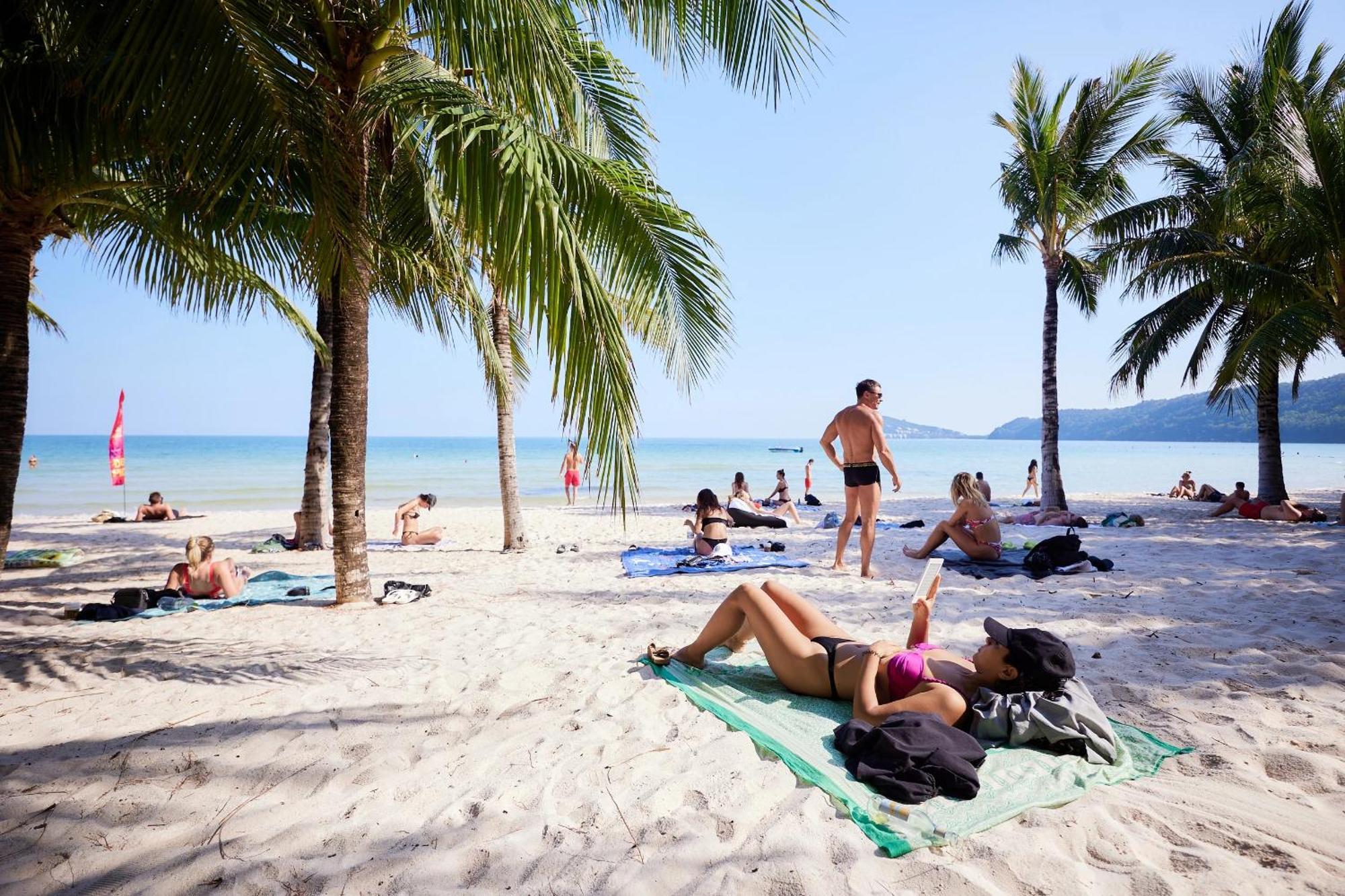 Sea Gallery Luxury Phu Quoc