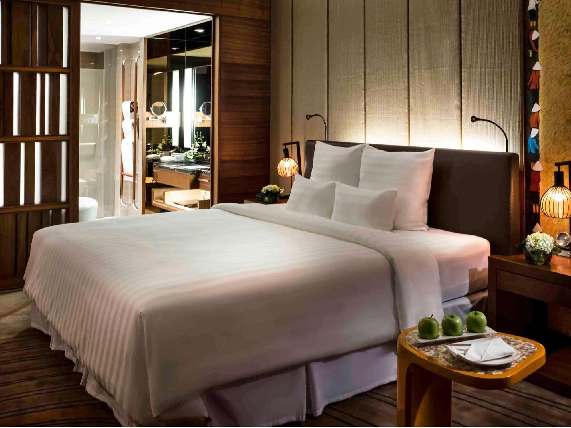 Pullman Vung Tau