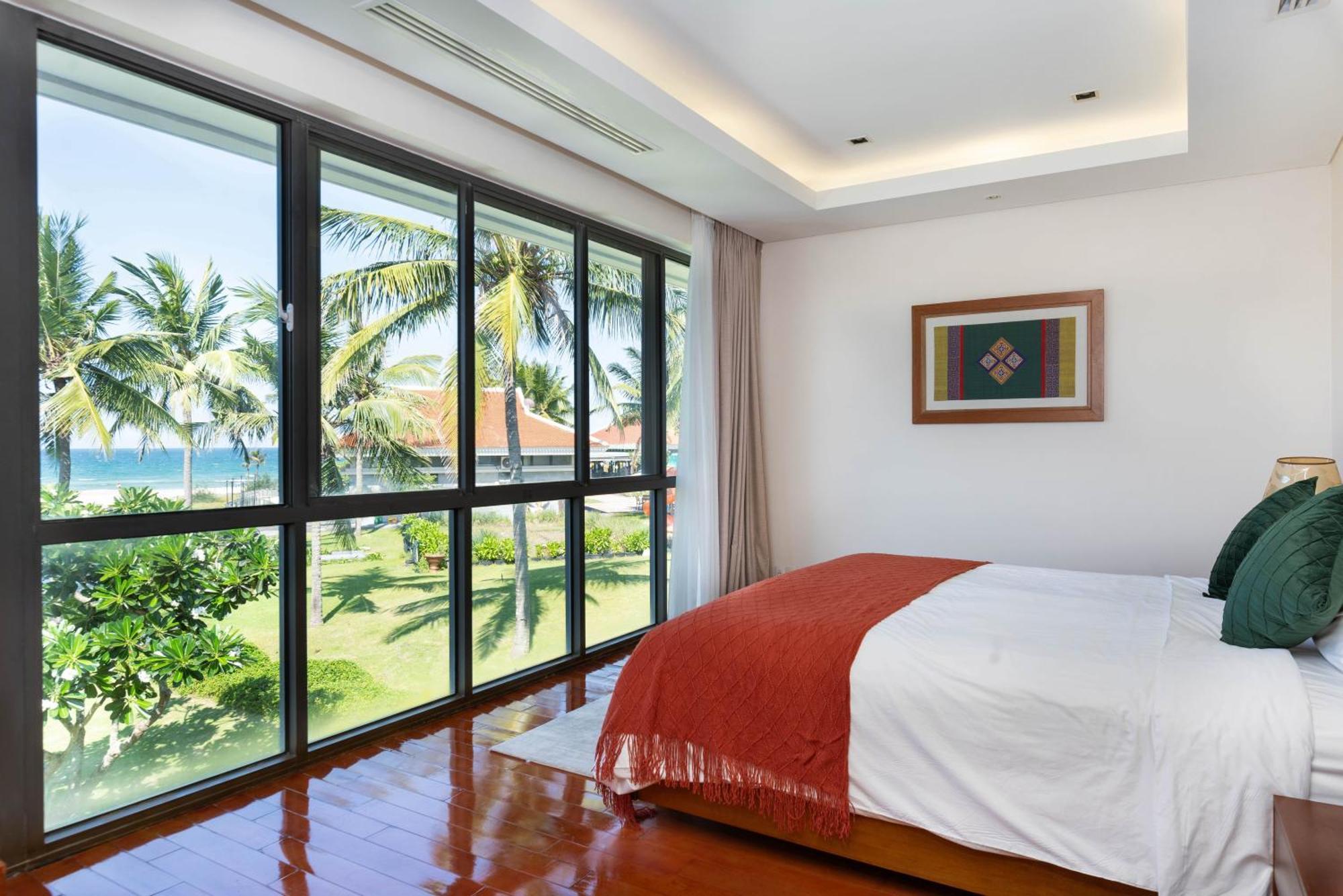 Ocean Luxury Da Nang
