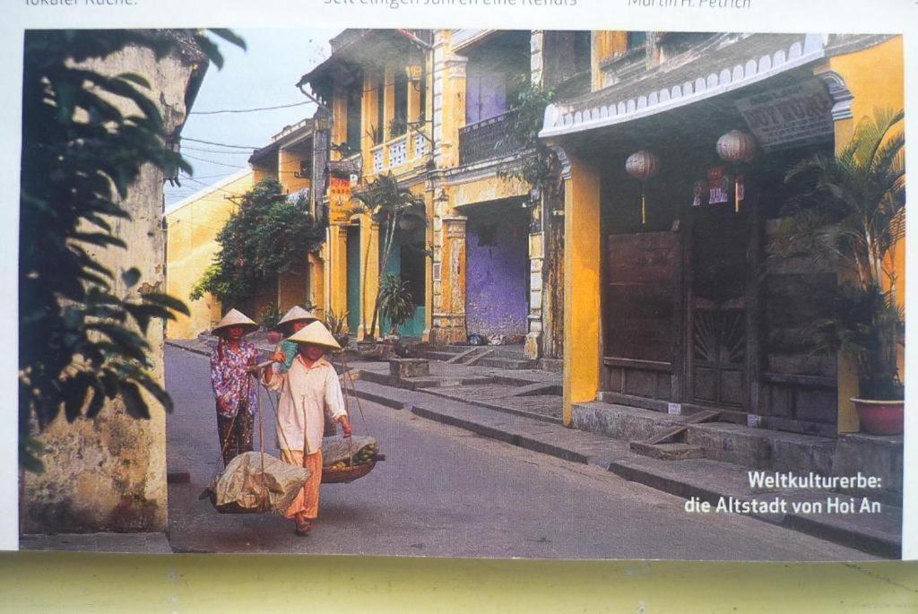 Thinh Phuc Ở trọ *