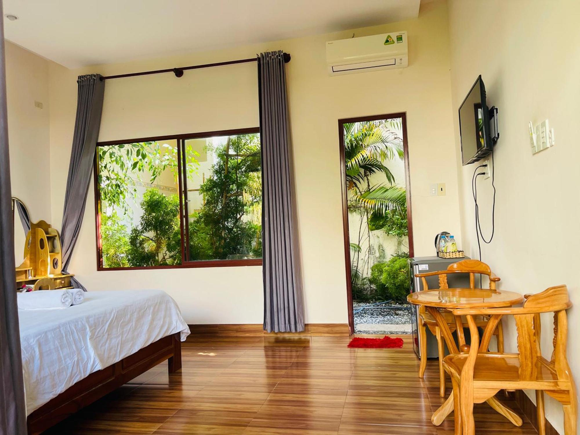 Garden And Kite School Guest house 2*