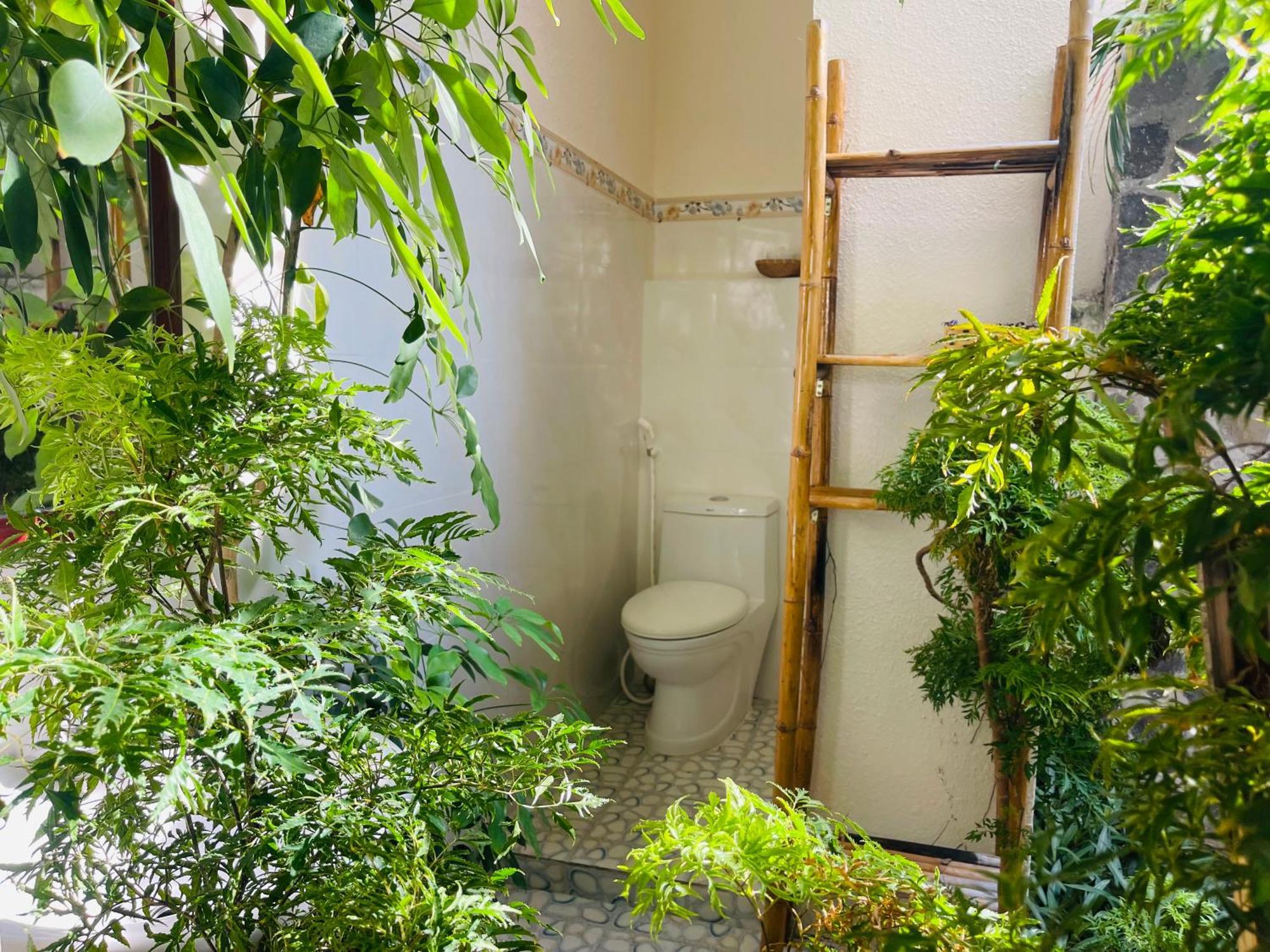 Garden And Kite School Guest house 2*