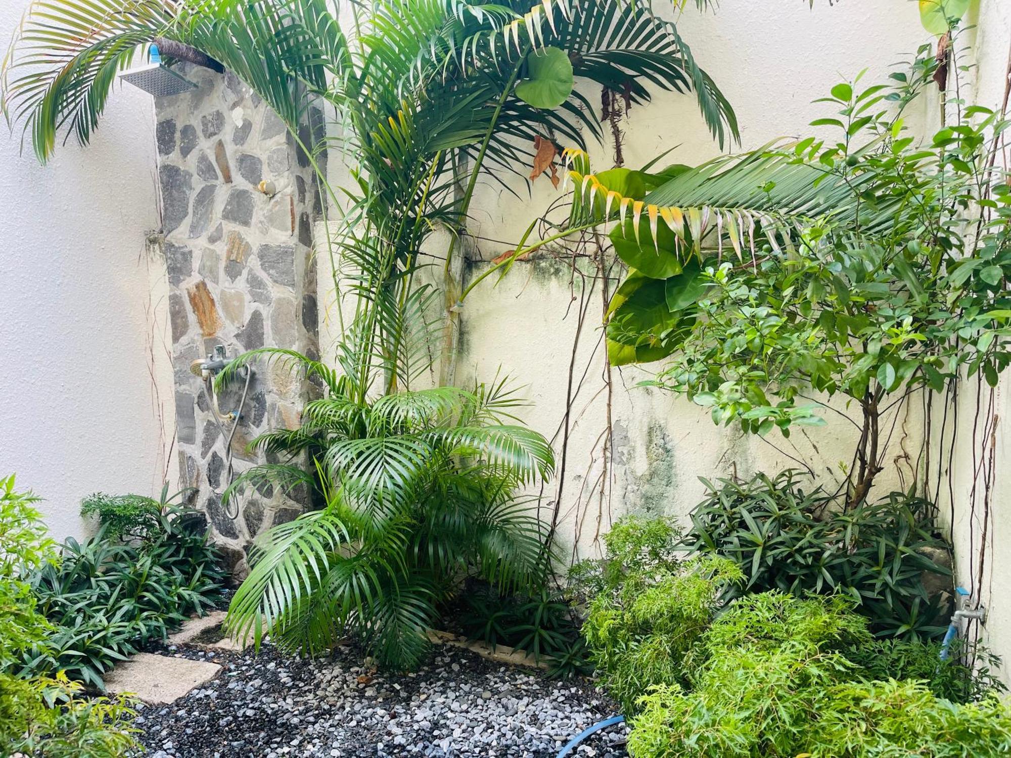 Garden 2*