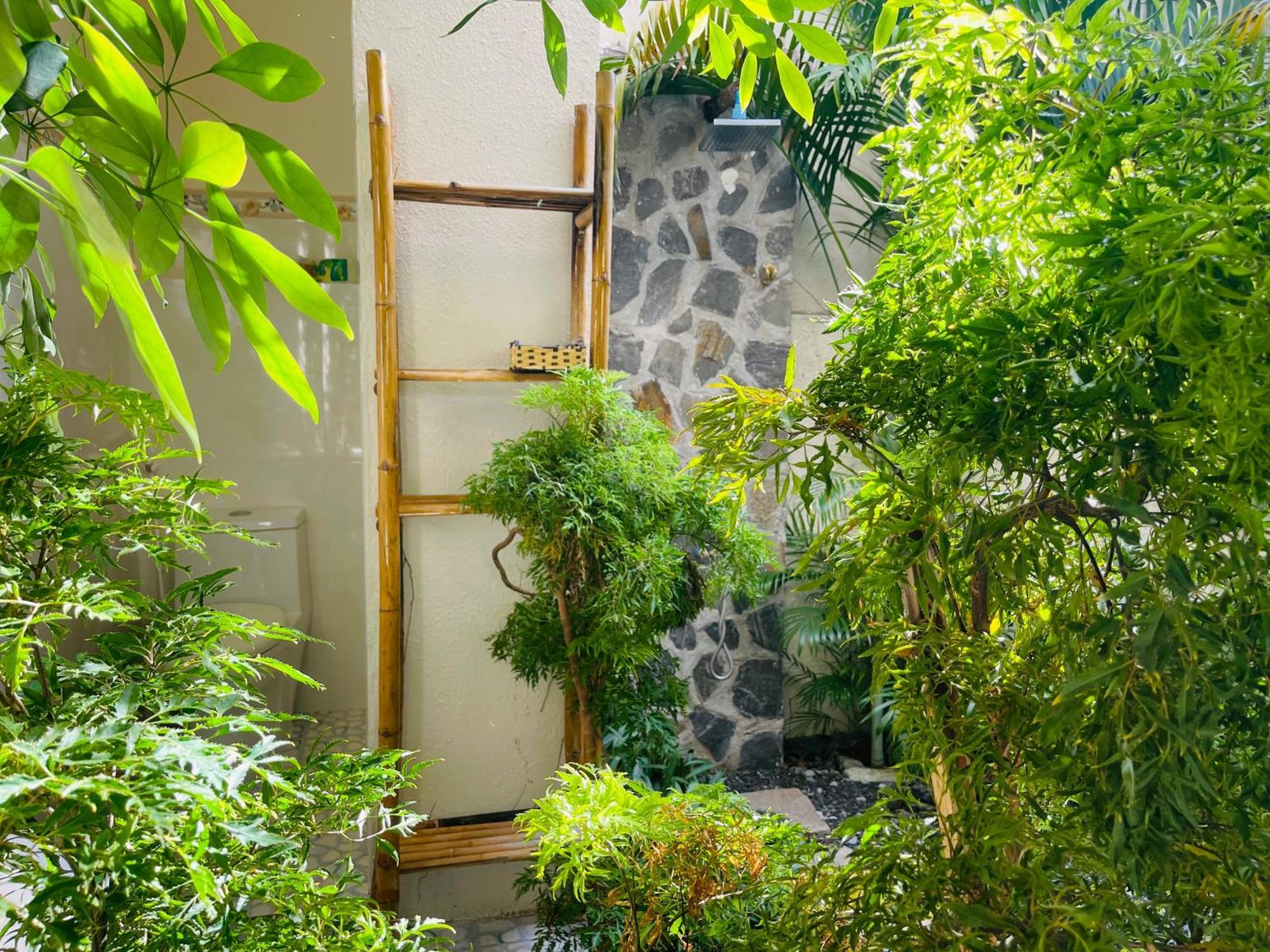 Garden 2*